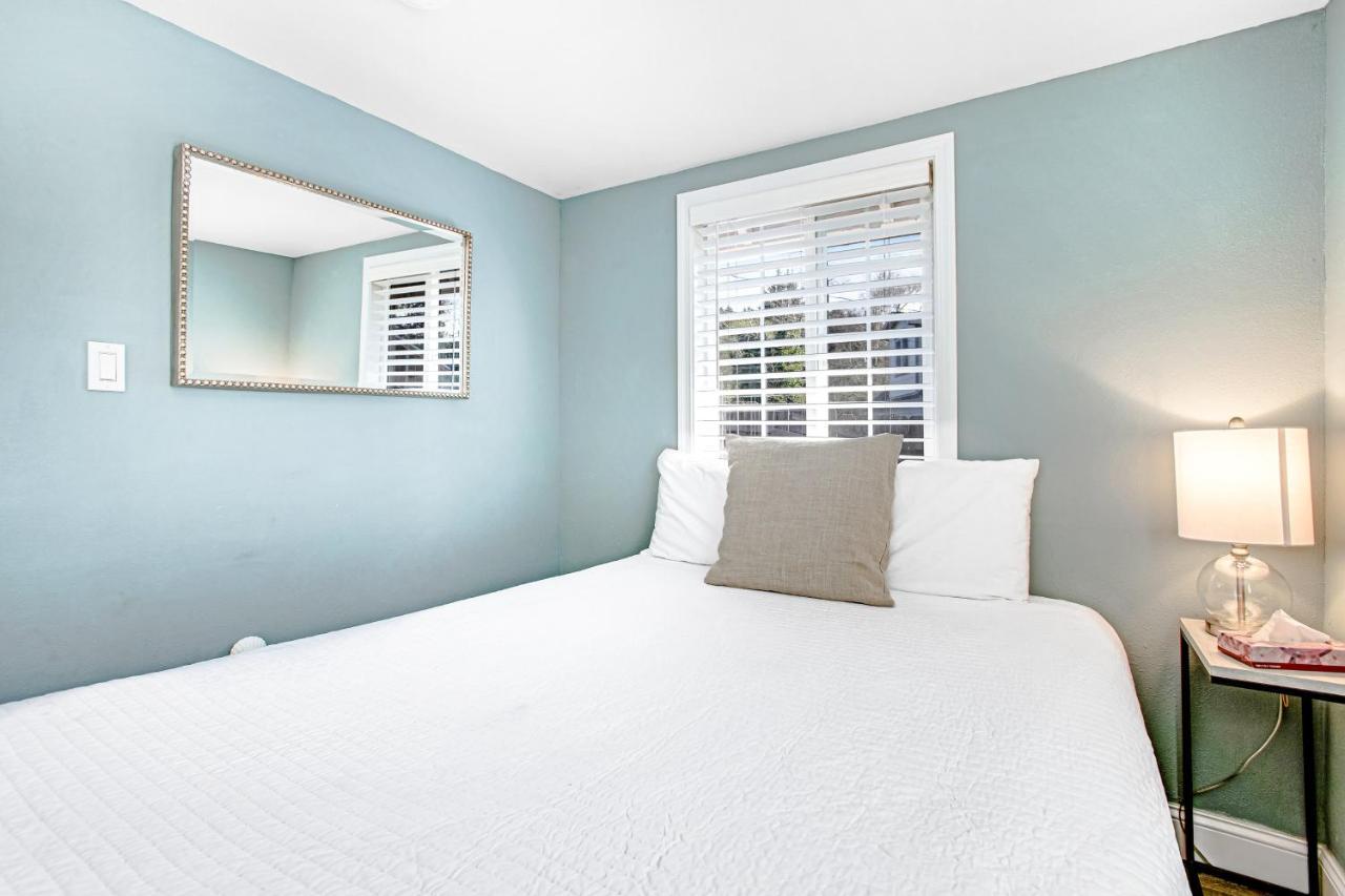 Villa Siletz Bay Getaway Lincoln City Esterno foto